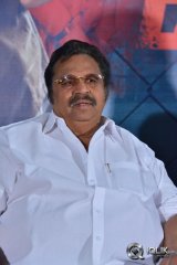 Appatlo Okadundevadu Movie Success Meet